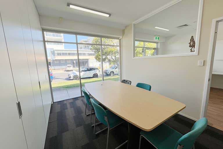 Suite 2/29-33 Orlando Street Coffs Harbour NSW 2450 - Image 4