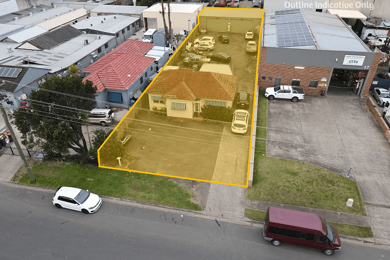19 Lincoln Street Minto NSW 2566 - Image 2