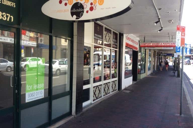 695 Darling Street Rozelle NSW 2039 - Image 4