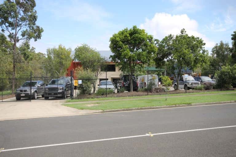 59 Enterprise Street Cleveland QLD 4163 - Image 4