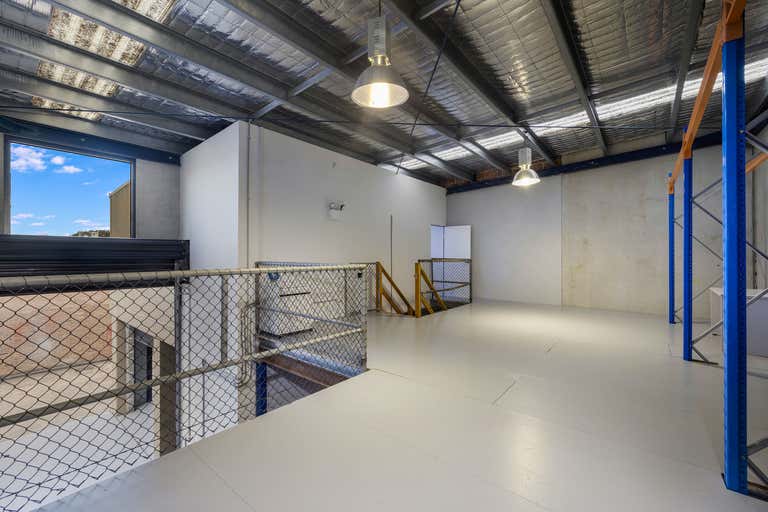 2/14 Powells Road Brookvale NSW 2100 - Image 4