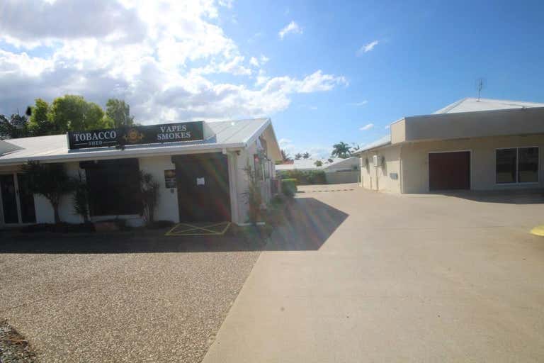 Shop 1, 4 Middle Road Gracemere QLD 4702 - Image 3