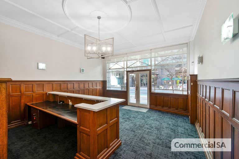 16 Waymouth Street Adelaide SA 5000 - Image 3