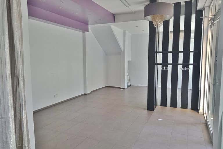 Shop, 3 Renwick Street Leichhardt NSW 2040 - Image 2