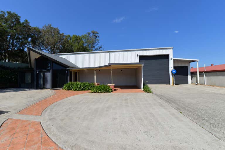 7 Holland Street Goonellabah NSW 2480 - Image 2