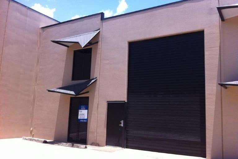 Unit 3, 42 Carmel Street Garbutt QLD 4814 - Image 2