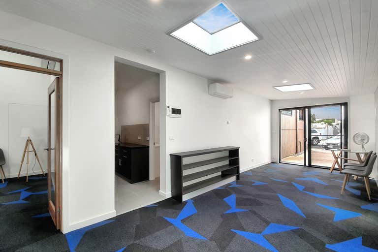 Suite 4, 2 Fenwick Street South Geelong VIC 3220 - Image 2