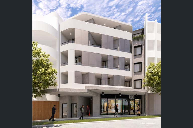 14 Dudley Street Marrickville NSW 2204 - Image 2