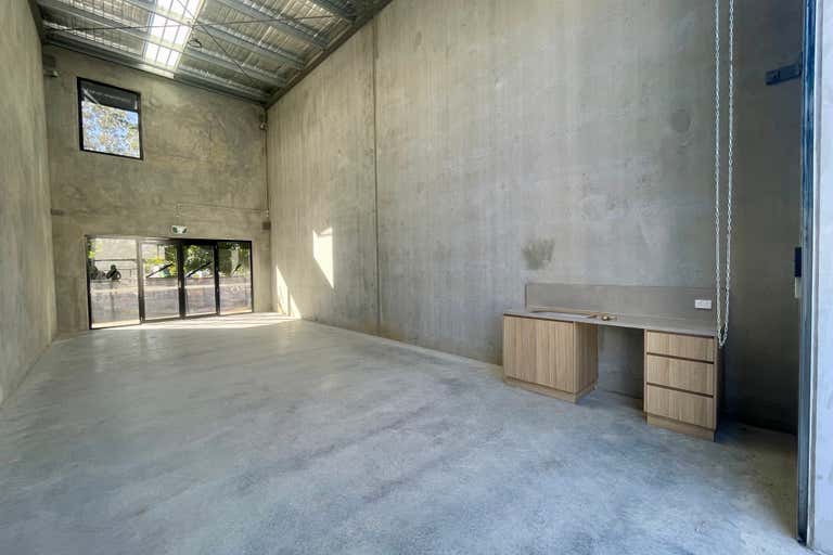 8/11-17 Bremner Road Rothwell QLD 4022 - Image 2