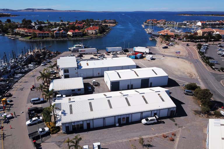 3/6 South Quay Boulevard Port Lincoln SA 5606 - Image 2