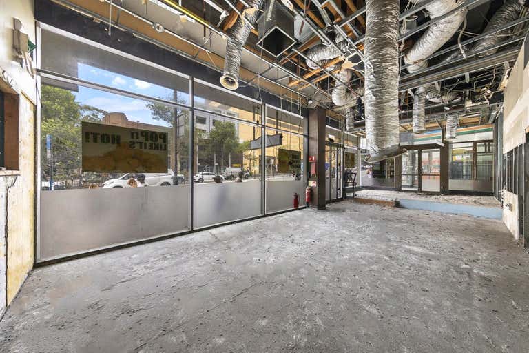 Shop 13, 185-211 Broadway Ultimo NSW 2007 - Image 4