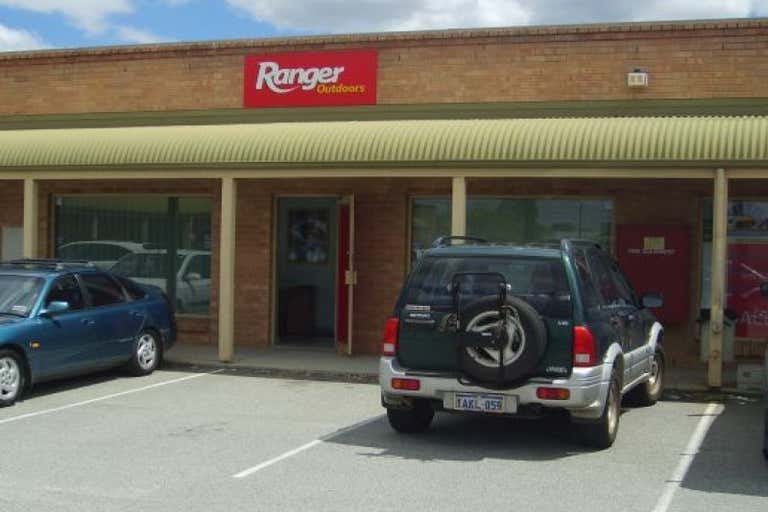 Canning Vale Commercial Complex, Unit 7, 64-66 Bannister Road Canning Vale WA 6155 - Image 1