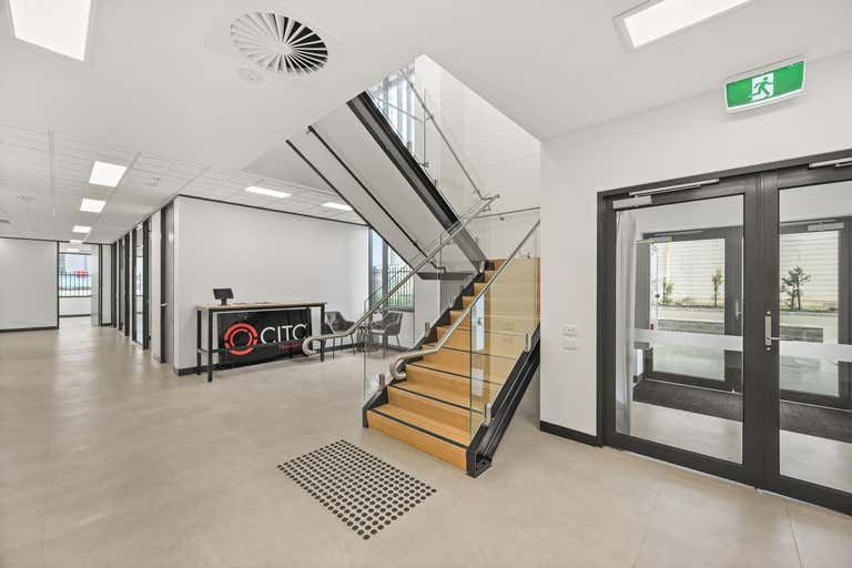 Unit 1, 416 Somerville Road Tottenham VIC 3012 - Image 4