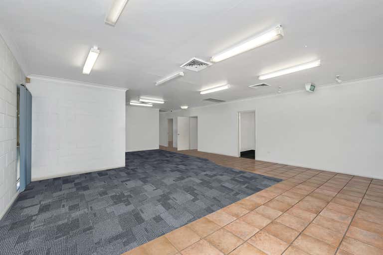 Suite 5, 14 Keane Street Currajong QLD 4812 - Image 4