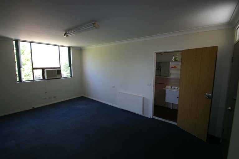 22/56 Chandos Street Crows Nest NSW 2065 - Image 3