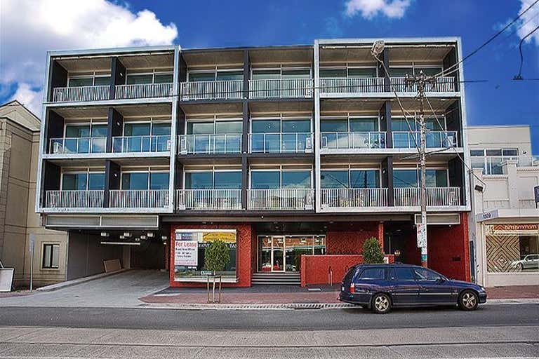 Suite 1, 1501-1505  Malvern Road Malvern VIC 3144 - Image 1