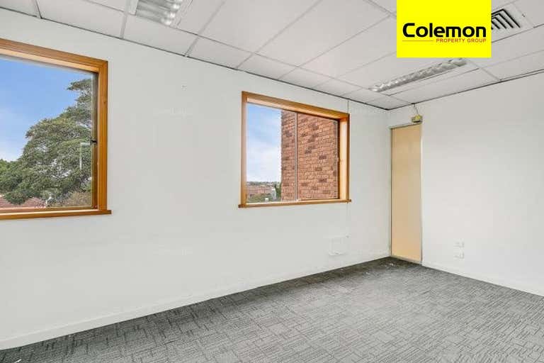 LEASED BY COLEMON SU 0430 714 612, Suite 4, 186-192 Canterbury Road Canterbury NSW 2193 - Image 3