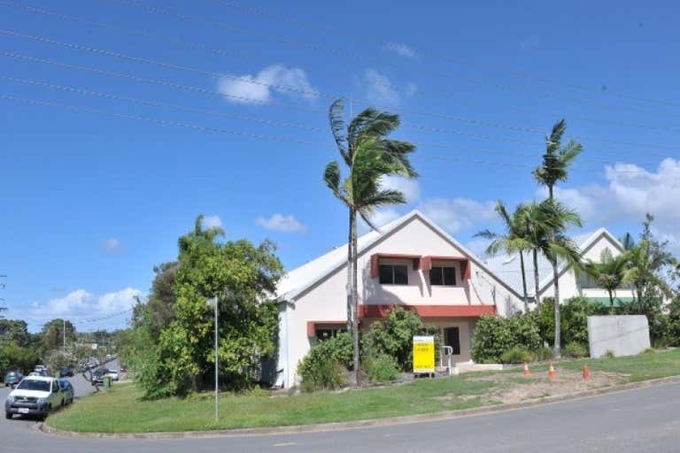 Unit 2/12 Leo Alley Road Noosaville QLD 4566 - Image 1