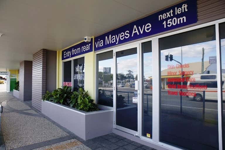 8/18 Mayes Avenue Caloundra QLD 4551 - Image 4