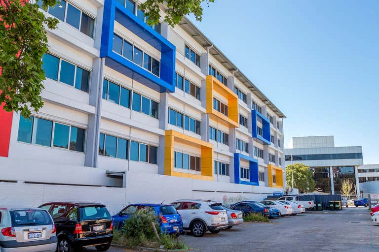 149 Wittenoom Street East Perth WA 6004 - Image 4