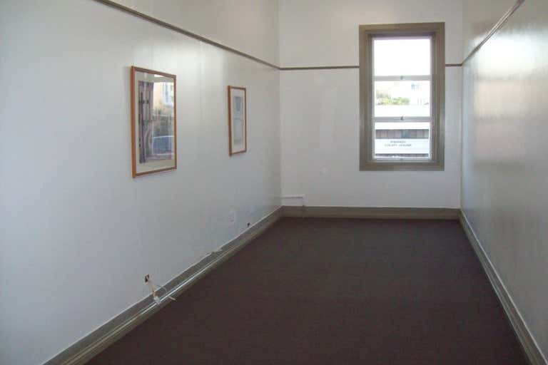 Upstairs , 96 Brisbane Street Ipswich QLD 4305 - Image 3