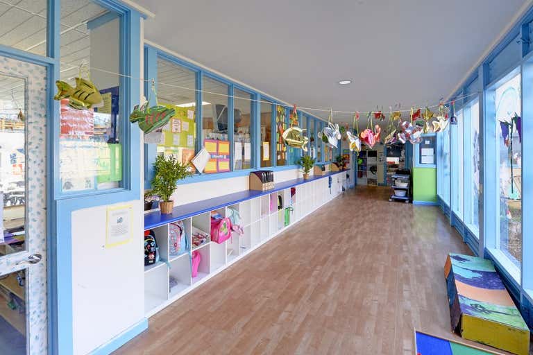 Childcare Centre, 1 Niland Rise Templestowe VIC 3106 - Image 4