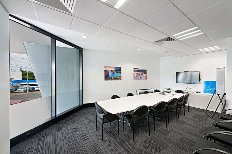 Level 1, 340 Bell Street Preston VIC 3072 - Image 4