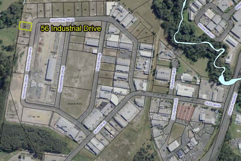 Unit 6/56 Industrial Drive Coffs Harbour NSW 2450 - Image 3