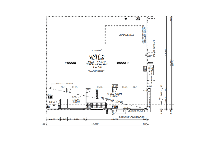 HENRY WILSON DR, 1/36  Henry Wilson dr Rosebud VIC 3939 - Image 4