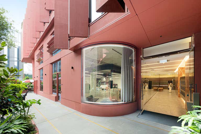 22 Gordon Street Cremorne VIC 3121 - Image 1