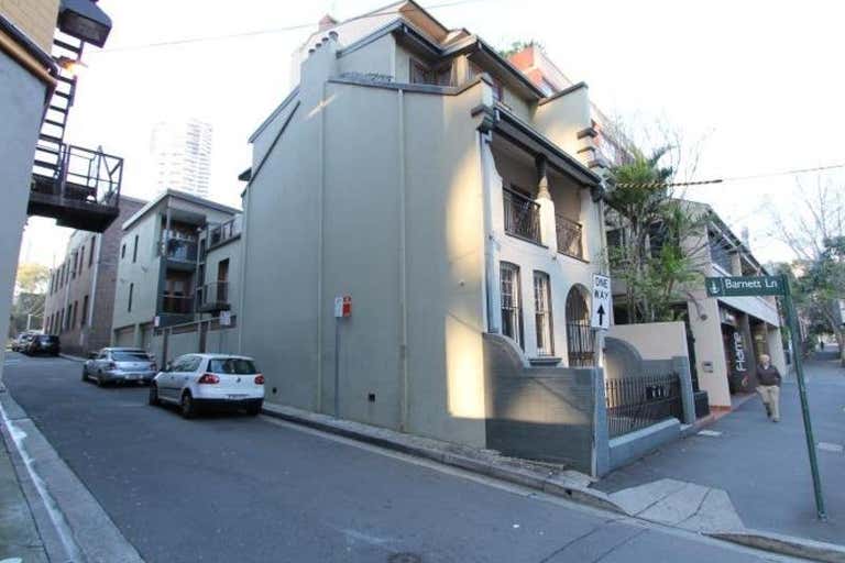 Suite 1, 116 Crown Street Darlinghurst NSW 2010 - Image 2