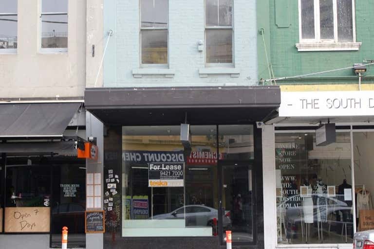 365 Chapel Street South Yarra VIC 3141 - Image 1