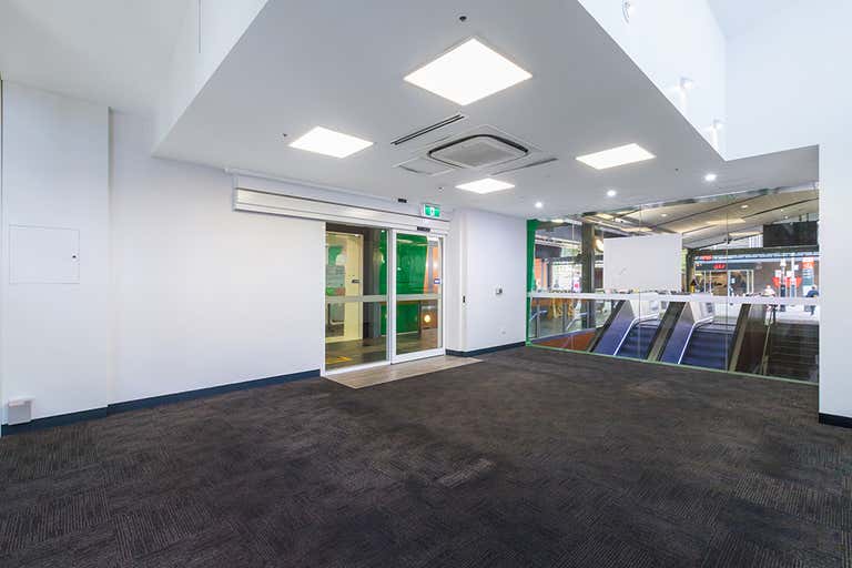140 William Street/246 Murray Street Mall, Perth, WA 6000 Shop & Retail Property For Lease 140 William Street/246 Murray Street Mall, Perth, WA 6000 Shop & Retail Property For Lease
