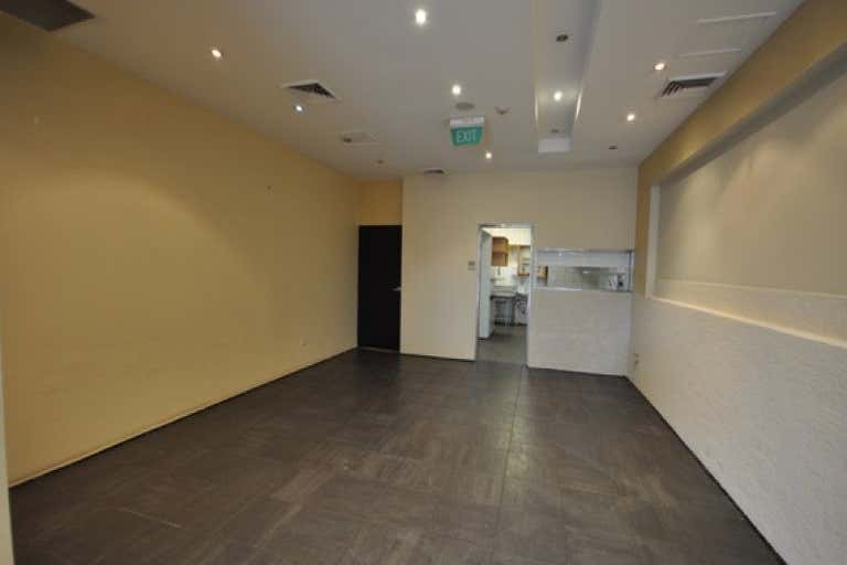 95 Macquarie Street Parramatta NSW 2150 - Image 2