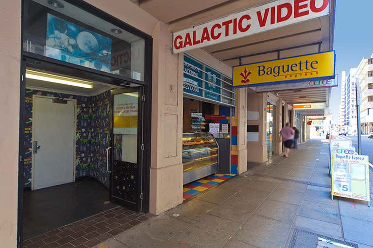 102-106 Gawler Place Adelaide SA 5000 - Image 2