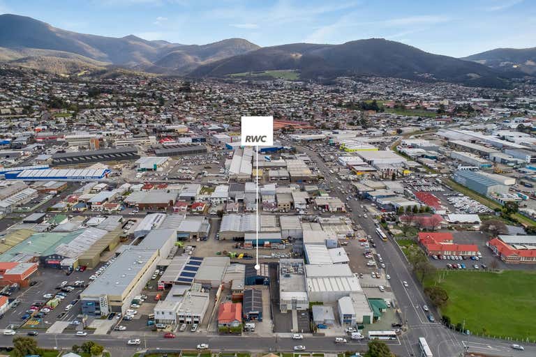 2/102 Gormanston Road Moonah TAS 7009 - Image 1