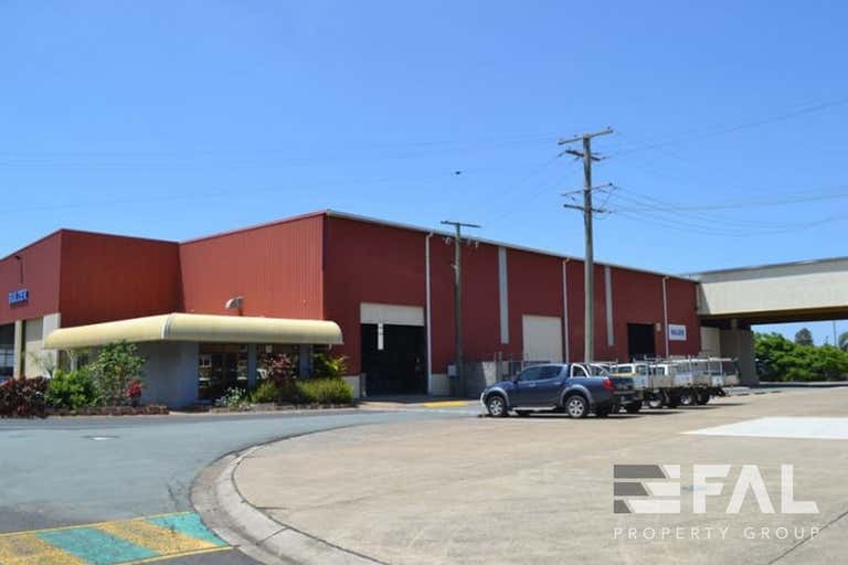 Unit  6, 268 Evans Road Salisbury QLD 4107 - Image 3