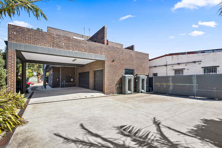 Shop 1, 66 Caldwell Avenue Tarrawanna NSW 2518 - Image 4