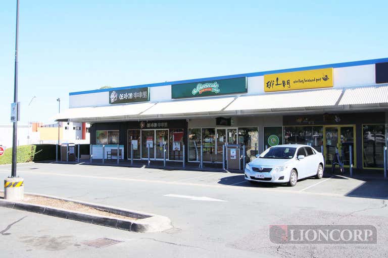 Sunnybank QLD 4109 - Image 4