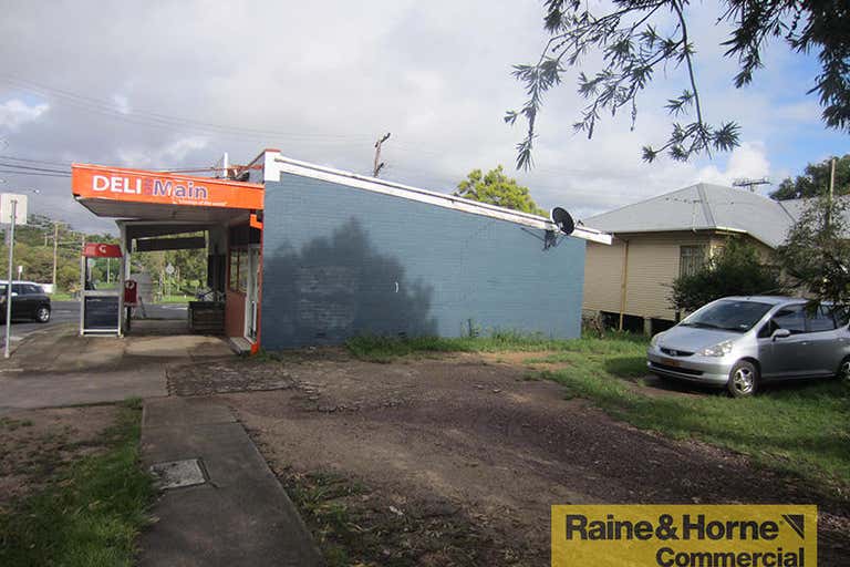 Wavell Heights QLD 4012 - Image 2