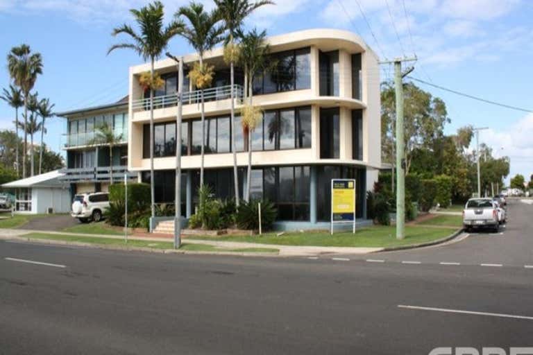 7 The Esplanade Maroochydore QLD 4558 - Image 4