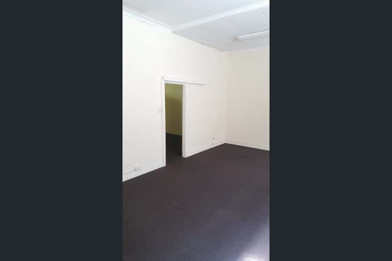 Suit 201, 91-95 Currie Street Adelaide SA 5000 - Image 2