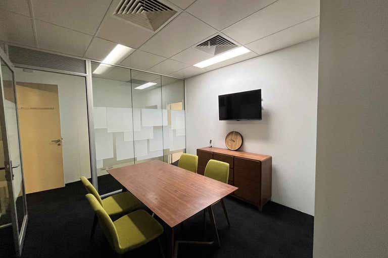 Suite 4/328 Albany Highway Victoria Park WA 6100 - Image 2