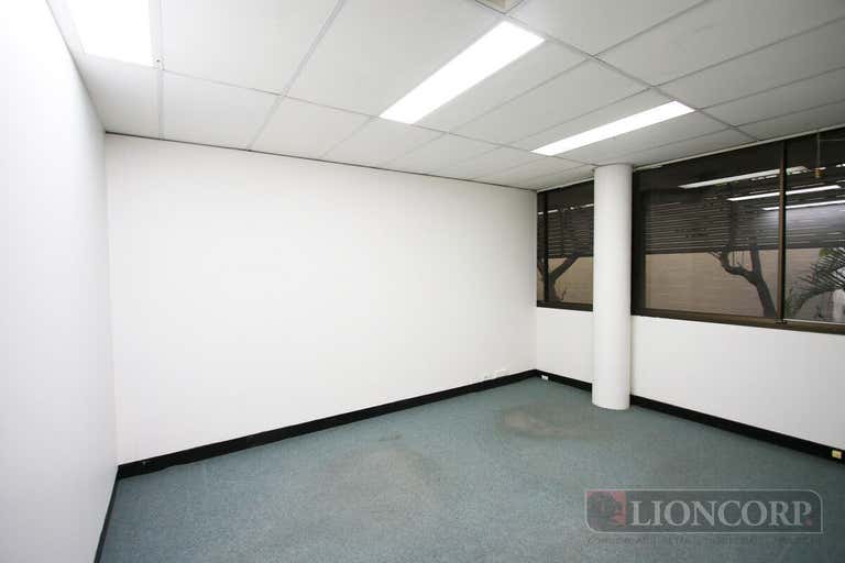 Upper Mount Gravatt QLD 4122 - Image 4