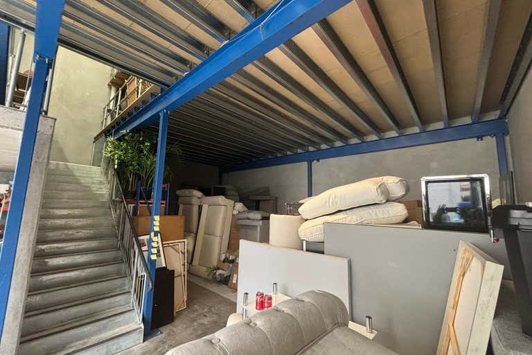 H8, 161 Arthur Street Homebush West NSW 2140 - Image 2