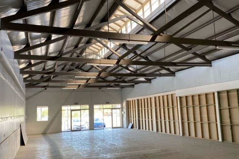 37 Warrego Highway, Chinchilla, QLD 4413 Shop & Retail Property For