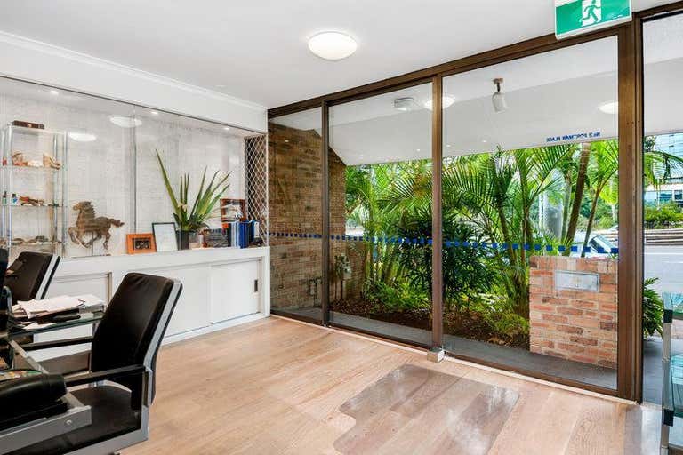 2/263 Alfred Street North Sydney NSW 2060 - Image 4