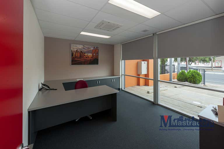 137 Marion Road Richmond SA 5033 - Image 4