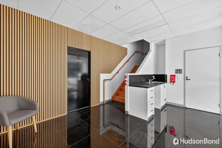 26/52 Sheehan Road Heidelberg West VIC 3081 - Image 1