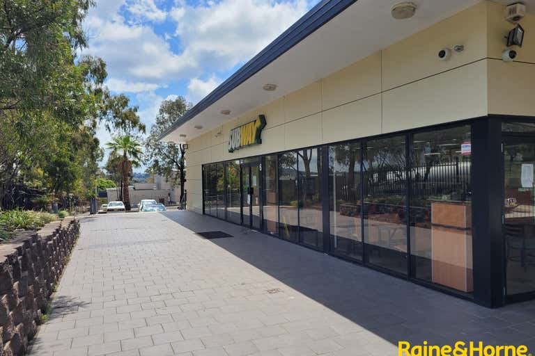 Unit 16, 1 Stonny Batter Road Minto NSW 2566 - Image 2